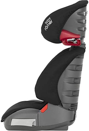 britax adventure halfords