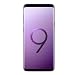 Produktbild Samsung Galaxy S9+ (G965F) 64GB violett Zustand: sehr gut