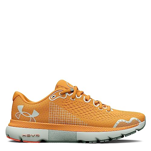 Image of Under Armour Womens Ua W HOVR Infinite 4 Sneaker