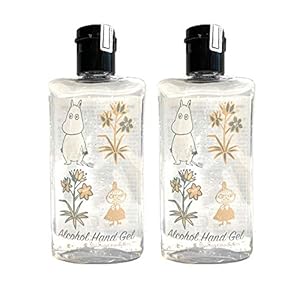 ハンドジェル 携帯用の除菌でウィルス対策 かわいいディズニーなどのおすすめプレゼントランキング 予算2 000円以内 Ocruyo オクルヨ