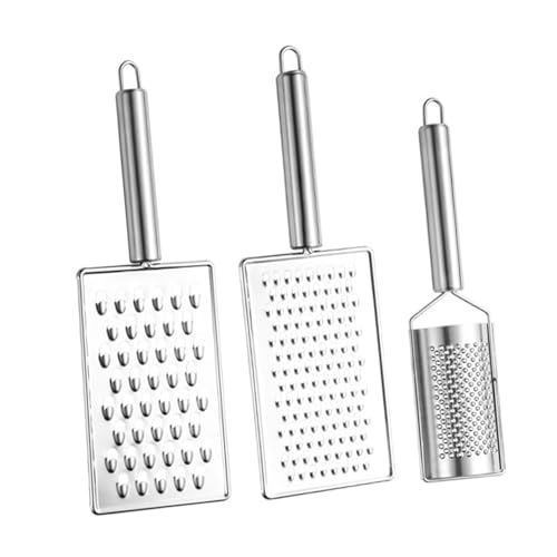 KICHOUSE 3XeX@\O[^[_ ~߃nht [X^[ `[Y ؗp ׂenŐI Ⴊ ɂ񂶂