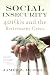 Social Insecurity: 401(k)s and the Retirement Crisis