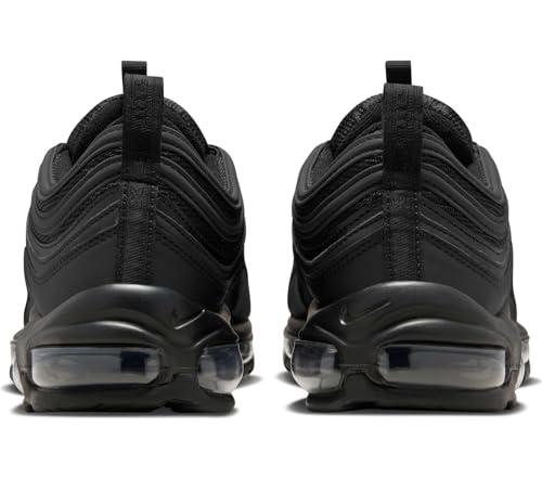 Image of Nike mens Air Max 97
