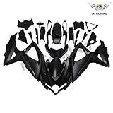 gsxr 600 k7 verkleidung *5.Steuern: Einfuhrsteuern und -gebühren sind nicht im Artikelpreis enthalten. Diese Gebühren gehen zu Lasten des Käufers. Bitte erkundigen Sie sich vor dem Bieten / Kaufen bei Ihrem Zollamt, welche zusätzlichen Kosten anfallen.