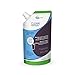 Aquascape 96034 Automatic Dosing System Water Treatment for Pond, Clean, 32 oz/946ml