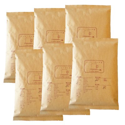 コーヒー豆 3kg」の人気商品一覧 | 安い商品を通販サイトから