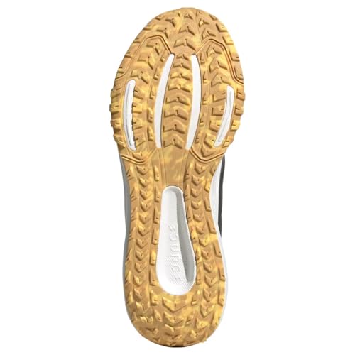 Image of adidas Mens Duramo Speed M Running Shoe