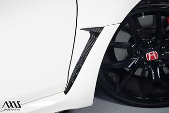 ホンダ　シビックタイプR カーボンインテリアパネル及び、ダクトカバー imgrc0082160411.jpg