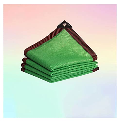 Filet d'ombrage protection solaire tissu pare-soleil et maille résistante jardin