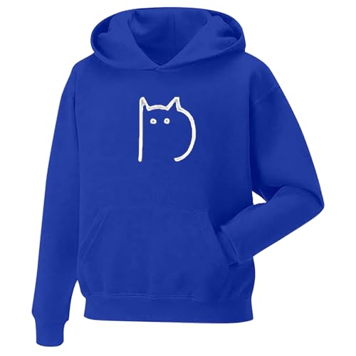 Pulls sweatshirt classique homme ample pour en finir avec les vêtements trop serrés