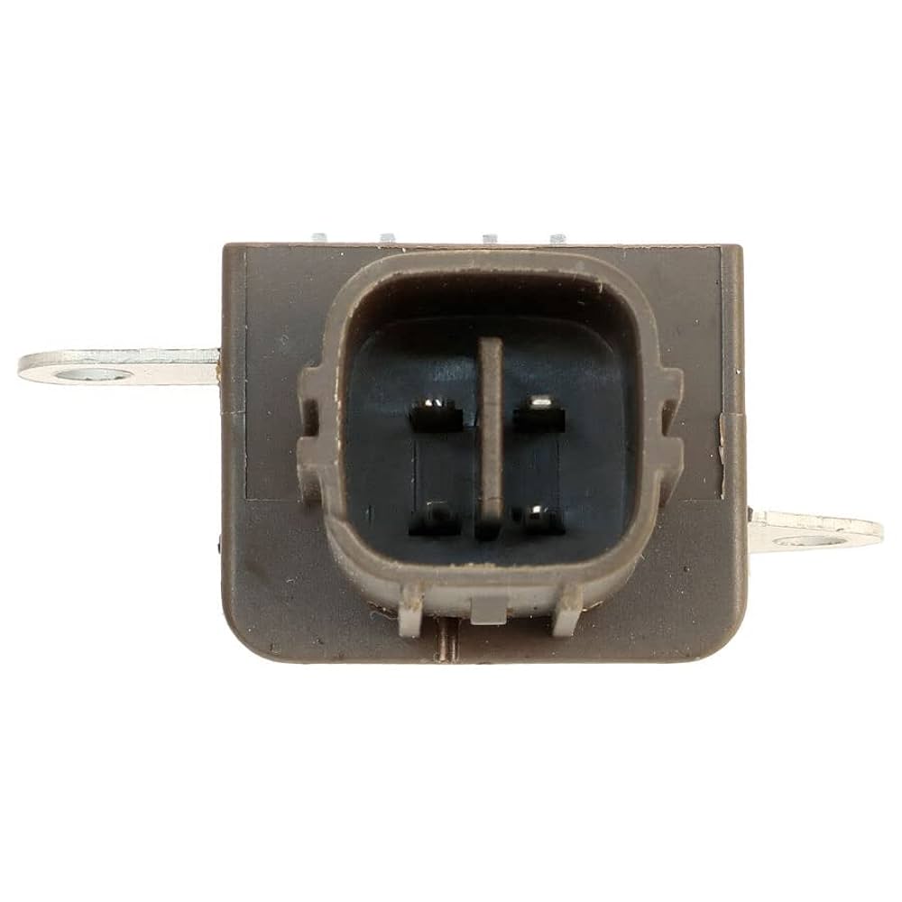 INSTARTING Brand Alternator Voltage Regulator For 14V