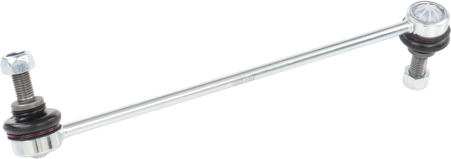 DelphiTC2266 Suspension Stabilizer Bar Link