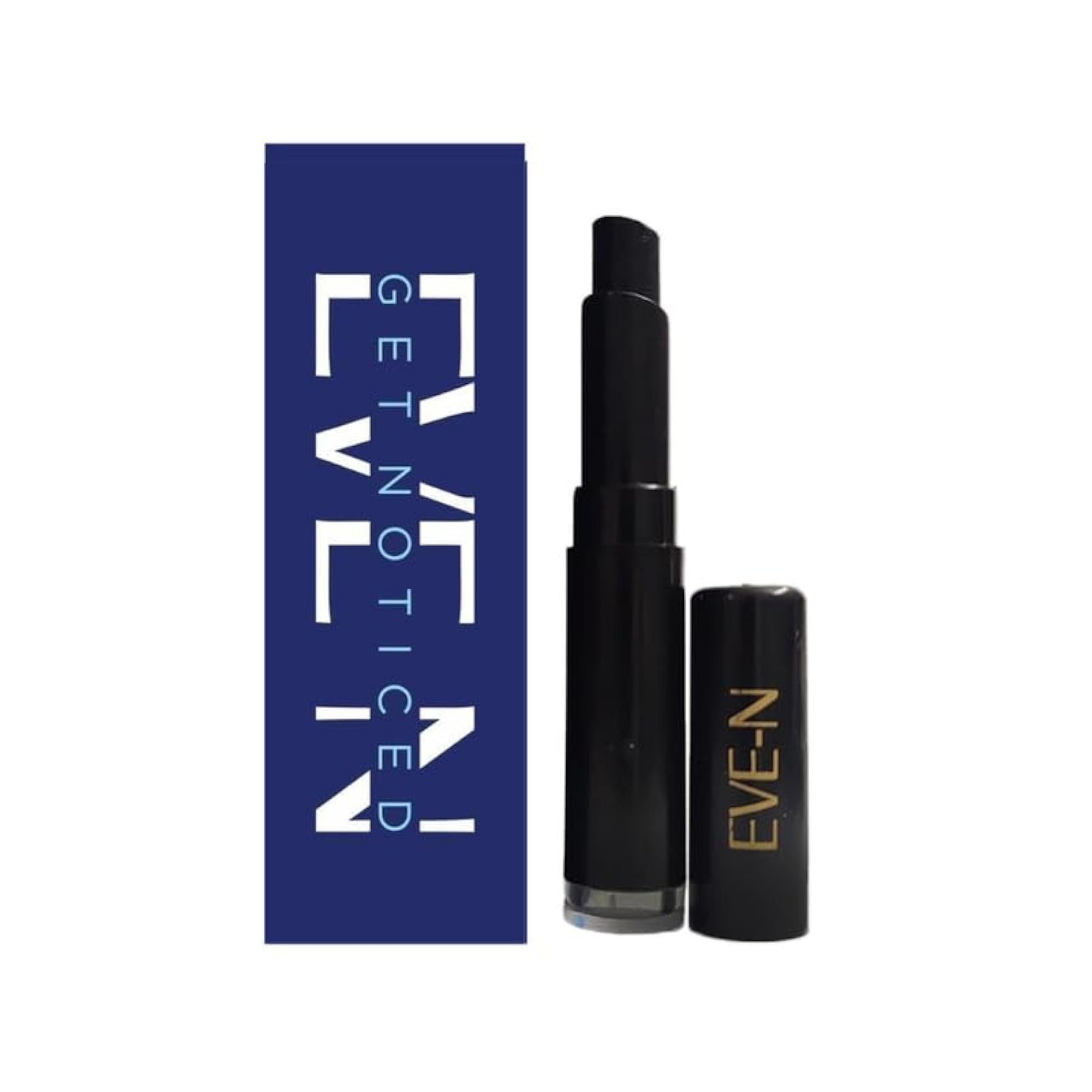 Tone Natural Hair Color Stick for Quick Touch-Up