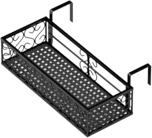 AOBOPO t[X^hE|bN ARei oRj[nMO [v^[oXPbg Op|bg fbL肷݂艺 gΉ ApAؔu SK[h[nK[ Op [@\t|bN