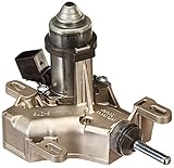 nehmerzylinder kupplung golf 5 Bitte beachten Sie die Zuordnungstabelle unter Produktinformation mit den passenden Fahrzeugen und Einschränkungen.