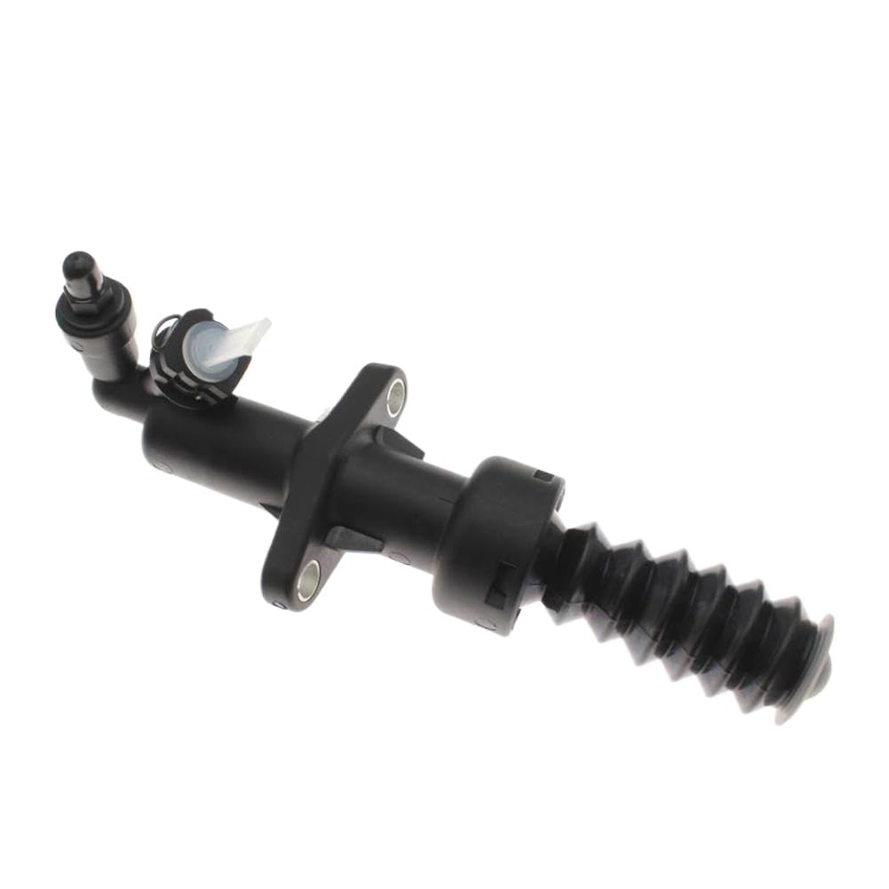 Cilindro esclavo de embrague compatible con Peugeot 308, 406 y Citroën C2, C8 7