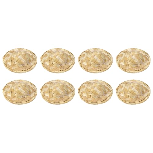 PATIKIL ~jXq 8 2.2C` jbg~j`AXq ȃh[nEX ~jJE{[C 킢DLbv DIYNtgRX`[fR[VWG[ANZT[p ؐJ[