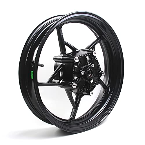【Bani様★専用】５×３mmセミドライ（エアフレイム）　フロントジップ Bani様☆専用】5×3mmセミドライ（エアフレイム） フロントジップ