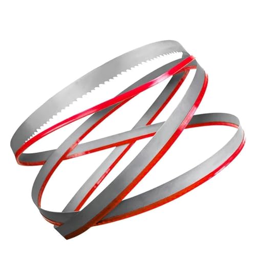 M42 �o�C���^���o���h�\�[�u���[�h 2240mm�A1425mm�A1140mm�A1435mm - 13x0.65mm�A6/10/14 TPI ��������і؍ނ̐ؒf�p(8-12T,1425X13mm)