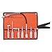 Greasing Accessory Kit