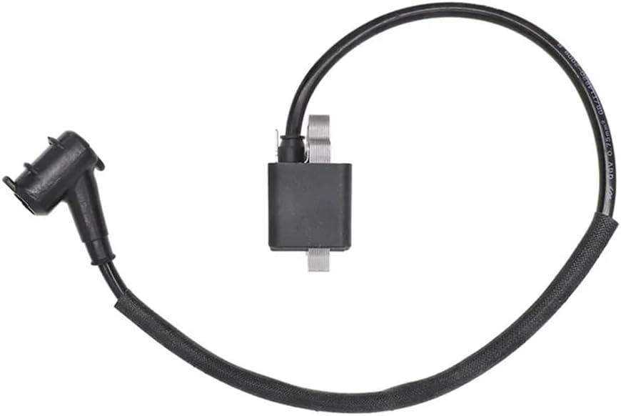 Ignition Coil for EB600RT PB-580H PB-580T Leaf Blower OPPAMA A10058 A411001620