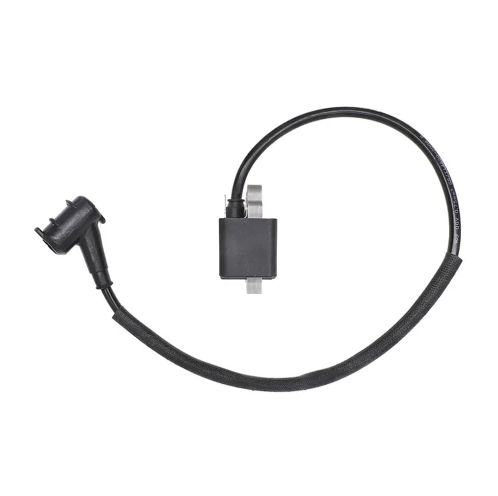 Ignition Coil for EB600RT PB-580H PB-580T Leaf Blower OPPAMA A10058 A411001620