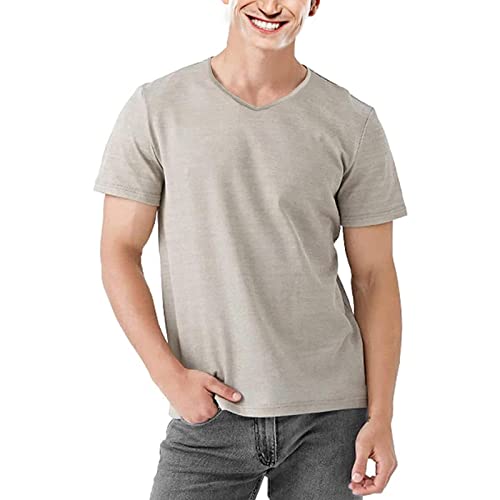 Itrimaka Tuta dalle Radiazioni di Protezione dai