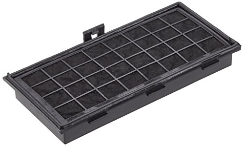 Active HEPA-Filter SF-AH 30 für Miele Tango plus