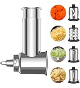 Small manufacture image 9