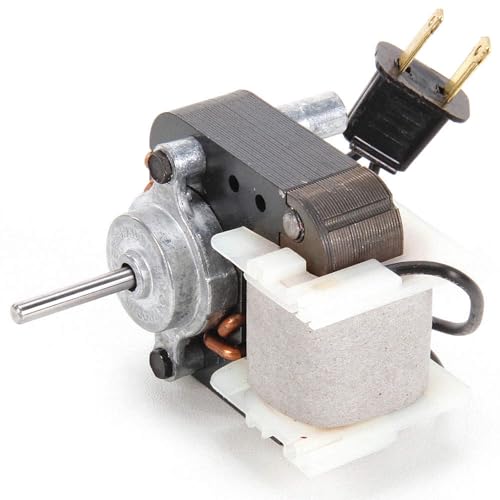 Victory Motor 115-60-1