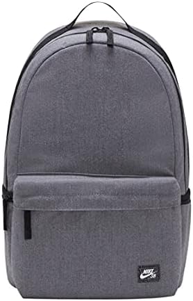 nike sb backpack amazon