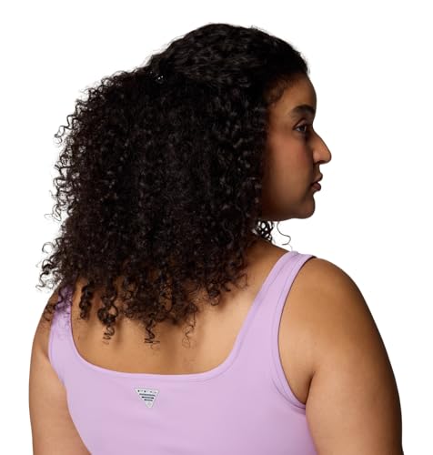 Image of Columbia PFG Freezer III Dress
