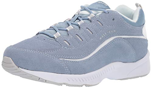 Easy Spirit Women's Romy8 Sneaker