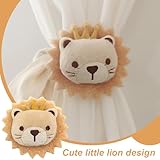 HZAOPZE B0CZLLB8PG lato 4