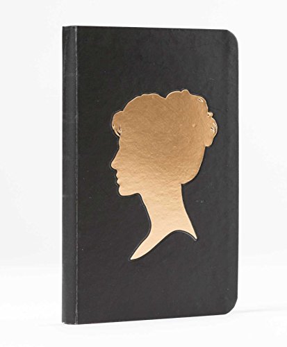 Outlander: Deluxe Note Card Set (With Keepsake Book Box) (Science Fiction Fantasy)