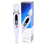 LED搭載 Fairy フェアリーファイブスター 暗闇でもOK バイブ[fairy]の15944円お得な購入法を徹底調査