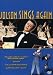 Jolson Sings Again