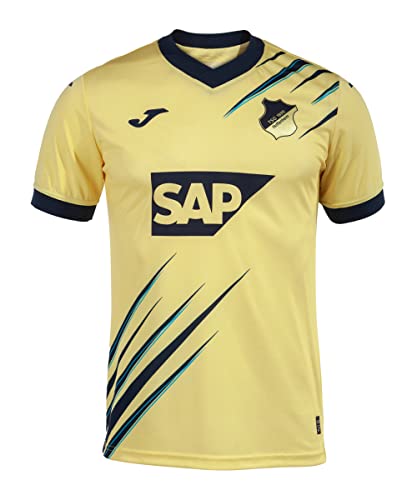 Joma Hoffenheim Saison 2022/23 - Trikot für Herren Joma Hoffenheim Saison 2022/23 - Trikot für Herren