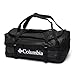 Columbia Landroamer 60 L, Borsone Unisex