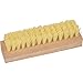 DQB Ind. 11000 Hand And Nail Brush