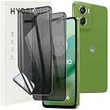 notice utilisation motorola tlkr t60 [Matériaux Flexibles de Haute Qualité]: Ce film protecteur est fabriqué à partir d'un matériau hydrogel flexible de haute qualité. Il est facile à installer et peut couvrir une plus grande surface et protéger efficacement l'écran du téléphone contre les rayures.