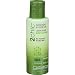 Giovanni 2Chic Avocado & Olive Oil Ultra-Moist Body Lotion, 1.5 Fluid Ounce