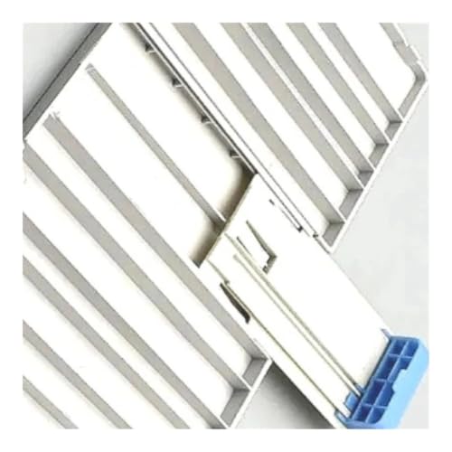 Bandeja RM1-2035-000CN para solucionar fallos de alimentación en HP 1022n 2