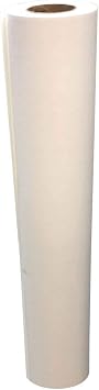 Roll Sublimation Paper 44" x 328 ft Long ROLL *