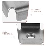 FUNOMOCYA B0GL4KWD2Q lato 3