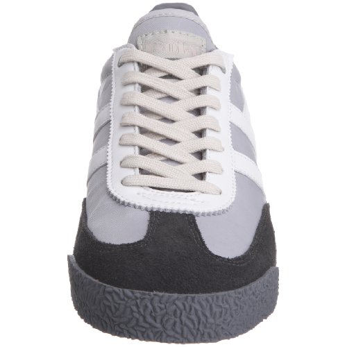 Image of Gola Harrier