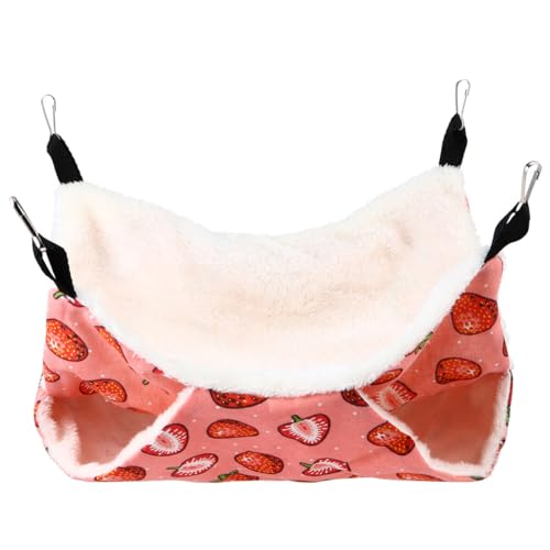 NUOBESTY p?ݏ ybgnbN gd\ nX^[ P[Wt\ ~pKxbh  bgΉ