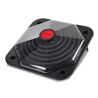 Solar Pool Heater Dome – Black SunCOIL for Above Ground & Intex Pools – Free Connection & Diverter Valve Kit – Fast & Efficient Sun-Powered Heating – 5-Year Warranty