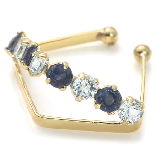 mBarzaz(oUX)n C[Jt fB[X S[h 18K Ўp Tt@CA XJCu[gp[Y 18 K18