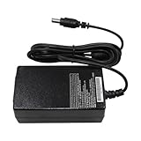 Photo Gallery egtdsfgja adattatore di alimentazione industriale gst25a 5v 7.5v 9v 12v 15v 18v 24v 28v 48v caricabatterie alimentatore switching(gst25a12-p1j) Photo Gallery egtdsfgja adattatore di alimentazione industriale gst25a 5v 7.5v 9v 12v 15v 18v 24v 28v 48v caricabatterie alimentatore switching(gst25a12-p1j)